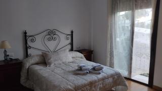 Casa Babuche - Algar - 4