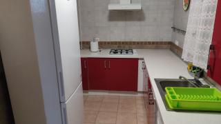 Casa Babuche - Algar - 3