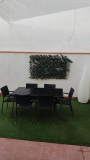 Casa Babuche - Algar - 2
