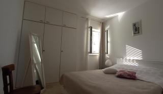 Apartman Lapis - 9