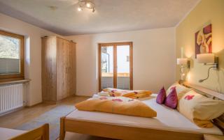Apart Pfister - Hippach - 5