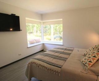 Arriendo departamento en Pucón - 4