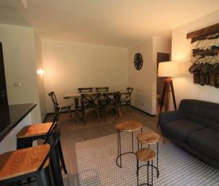 Arriendo departamento en Pucón - Pucón - 2