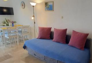 Apartman Lapis - 7