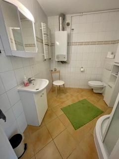Apartament pod Stożkiem - 2