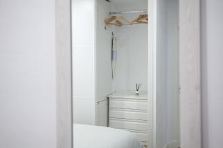 Loft en el corazón de Cádiz con opción a Parking - Cadice - 7
