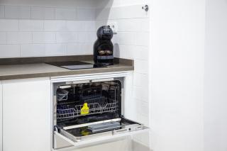 Loft en el corazón de Cádiz con opción a Parking - Cadice - 2
