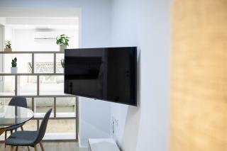 Loft en el corazón de Cádiz con opción a Parking - Cadice - 4
