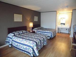 Glenwood Inn - Stroudsburg - 2