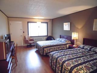 Glenwood Inn & Conference Center - Delaware Water Gap - 5