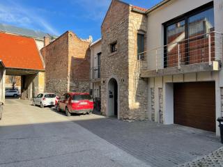 Rákóczi Prime - Sopron - 9