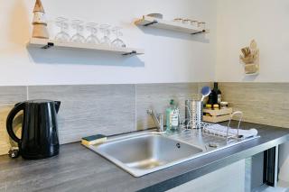 #CP - House - Magnificent view - garden - 6