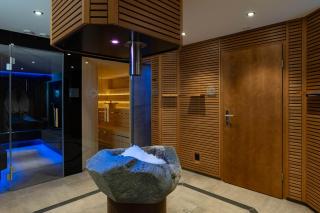 Hotel Caprice - Grindelwald - Grindelwald - 5