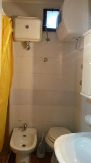 Hotel Edelweiss - Erice - 2