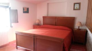 Hotel Edelweiss - Erice - 1
