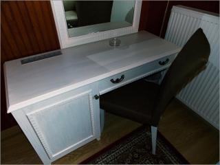 Hotel Olympic - Metsovo - 8