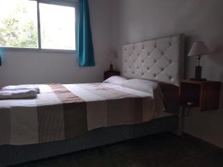 Campo de los Zorros - Nono - 1