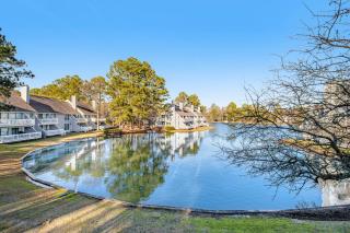 Sea Colony - 3001E Brighton - Bethany Beach - 9