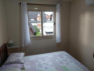 Apartamento Augusto Zatti 2 a 500m da rua Coberta - 7