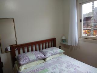 Apartamento Augusto Zatti 2 a 500m da rua Coberta - 8