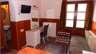 Hotel Olympic - Metsovo - 7