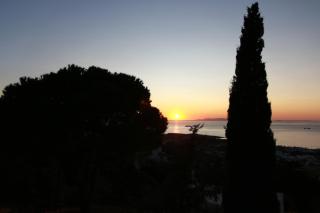 Paros Apartments Cottage - Parikia - 2