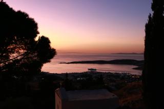 Paros Apartments Cottage - Parikia - 5
