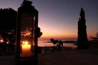 Paros Apartments Cottage - Parikia - 8