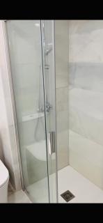 Apartamento Sun Beach - Benalmádena - 1