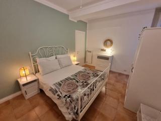 La casa di Ari - Rapallo - 7