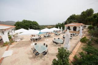 El Cid Country Club - 1