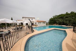 El Cid Country Club - 2