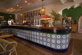 El Cid Country Club - 8
