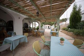 El Cid Country Club - Benidoleig - 2