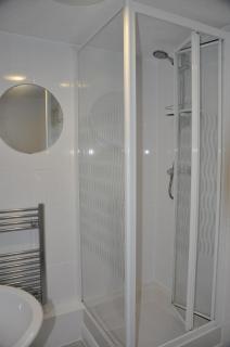 Hotel Peppers - Torquay - 9