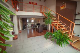 Apartamenty przy górskich rzekach - 9