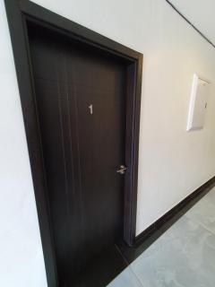 The Turk Boutique Hotel - Durban - 5