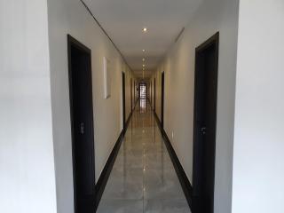 The Turk Boutique Hotel - 1