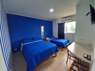 Hotel Grosseto Palma Real - Loma - 9