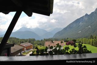 Gasthof Panorama - 8