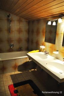 Gasthof Panorama - 7