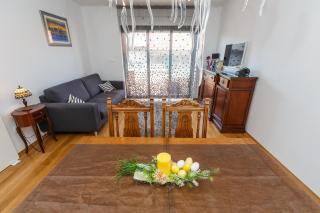 Apartment Breze - Split - 8