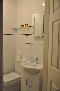 Hotel Peppers - Torquay - 8