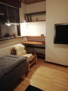 Kløvermarken 14 - Herning - 3