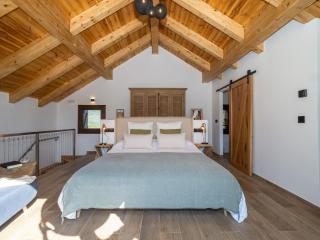 Casa Rural "Las Eras" - Fanlo del Valle de Vío - 4