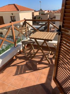 Casa Los Majos - Corralejo - 4