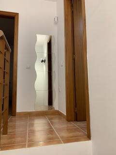 Casa Los Majos - Corralejo - 8