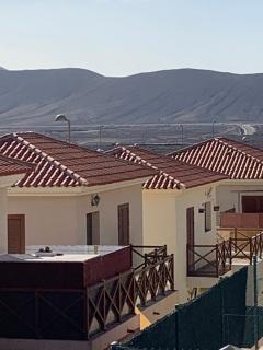 Casa Los Majos - Corralejo - 7