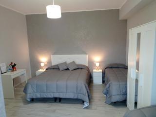 B&B Albachiara - Senise - 2