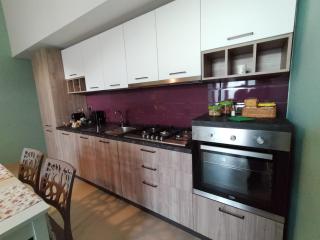 Casa Lamberti B&B - Cava deʼ Tirreni - 1